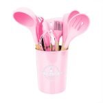 6 pink