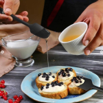 Screenshot 2022-01-25 at 00-25-10 German kitchenware ( germankitchenware) • Instagram photos and videos