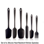 Screenshot 2022-01-25 at 00-25-33 German kitchenware ( germankitchenware) • Instagram photos and videos