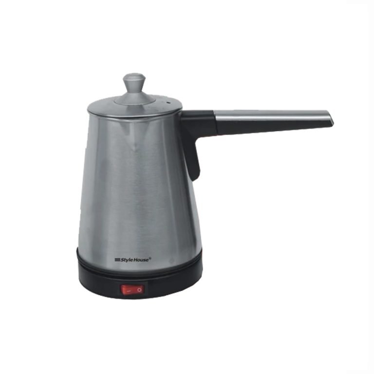 Electric Coffee Maker German Kitchenware