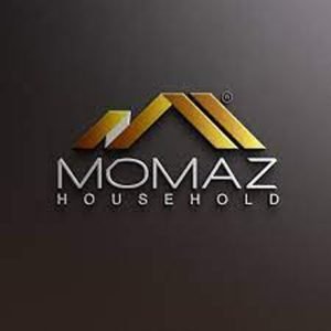 MOMAZ