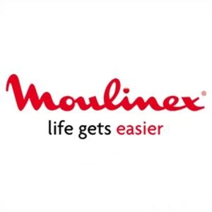 MOULINEX