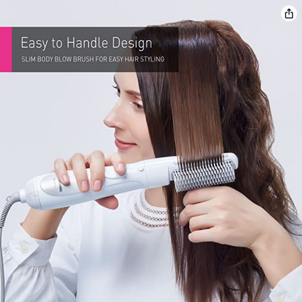 Panasonic EH HW17P62B Hair Straightener Hair Straighteners Best Price in  India on 8 June 2023