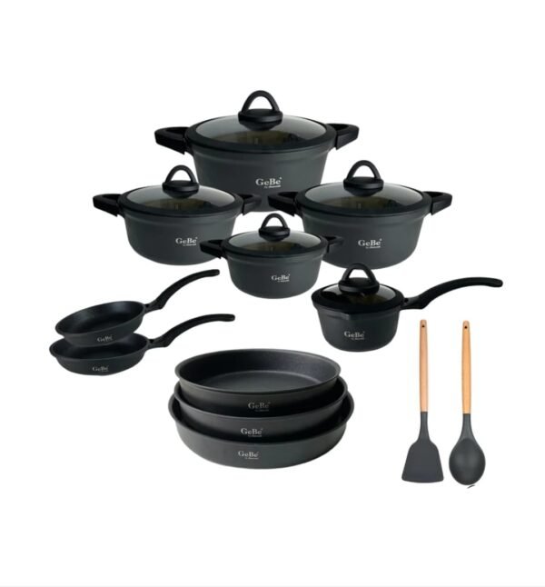 https://germankitchenware.com/wp-content/uploads/2023/02/Venus-granite-gebe-set-600x646.jpg