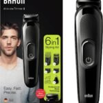 braun mgk3220