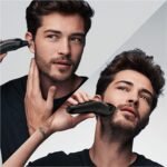 braun mgk3220(4)